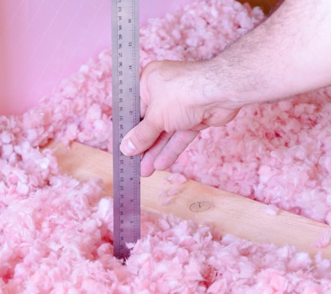 Weathertight Insulation, Inc - Kearney, NE