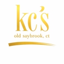 KC's Contemporary Fashion - Women's Clothing
