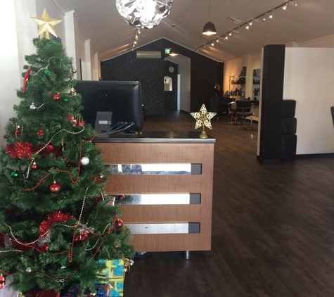 Clipjoint Hairdressing - Narrabri, NSW