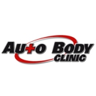 Auto Body Clinic