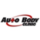 Auto Body Clinic