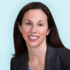 Cohen, Dara, MD