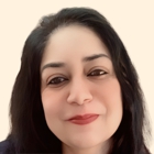 Deeba Chadha, Counselor