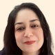 Deeba Chadha, Counselor