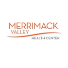 Merrimack Valley Health Center