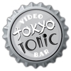 Tokyo Tonic gallery