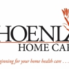 Phoenix Home Care gallery