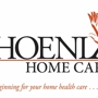 Phoenix Home Care
