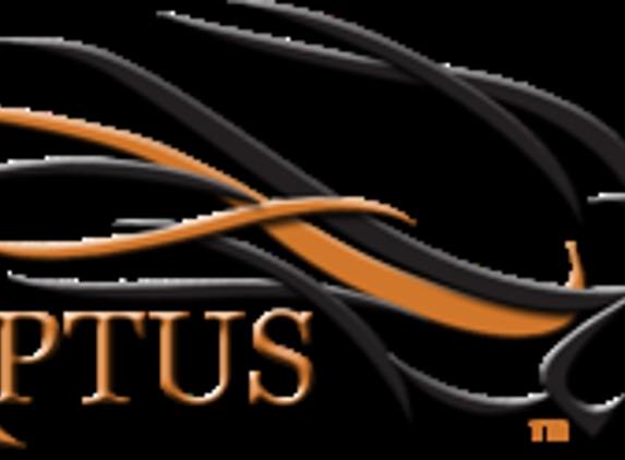 Aptus Tax Advisory Group - Lewis Center, OH