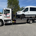 Roadway Towing & Recovery