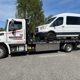 Roadway Towing & Recovery