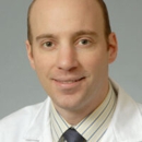 Louis O. Jeansonne, MD - Physicians & Surgeons