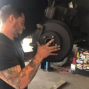 Muffler Man - Tire Recap, Retread & Repair