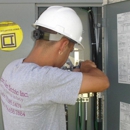AABAA Electrical Services Corp. - Electricians