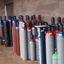 United States Welding Inc - Welding Equipment Repair