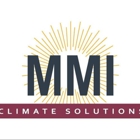 MMI Climate Solutions