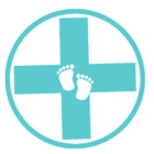 Bay Area Foot and Ankle Medical Clinic