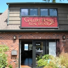 Gallery Homes Real Estate