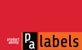 PA Labels - Printers - General