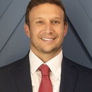 David J Cassidy - Private Wealth Advisor, Ameriprise Financial Services - Financial Planners