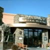 P.F. Chang's China Bistro gallery