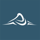 Precision Dental Group - Cosmetic Dentistry