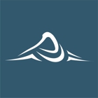 Precision Dental Group