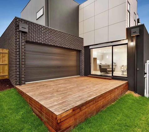 Lux&Co Windows - Dandenong South, VIC