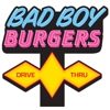 Bad Boy Burgers gallery