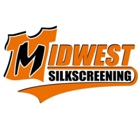 Midwest Silkscreening