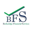 Berkeridge Financial Services - Financial Services