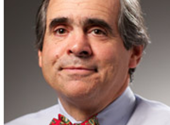 Dr. John Joseph Greco, MD - Salisbury, MD