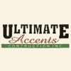 Ultimate Accents Construction gallery