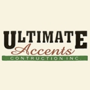 Ultimate Accents Construction - Roofing Contractors