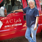 A/C Lady, Inc.