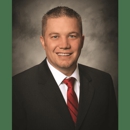 Chris Dinkelman - State Farm Insurance Agent - Insurance