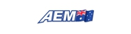 AEM Consolidated Pty Ltd - Electric Motor Repairs & Generator Repairs