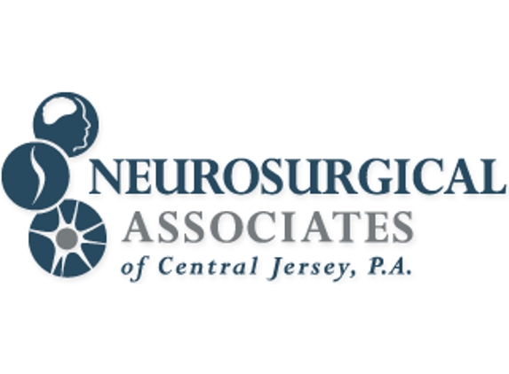 Neurosurgical Associates of Central Jersey - Bridgewater, NJ