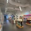 Verizon gallery