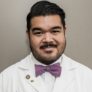 Jose Perez, MD - Physicians & Surgeons