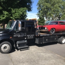 Towing Elite LLC - Towing