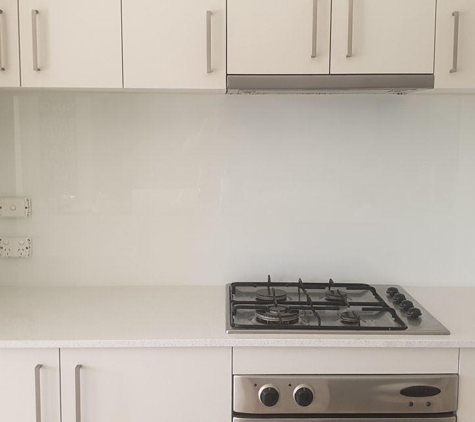 Campaspe Glass & Glazing Pty Ltd - Echuca, VIC