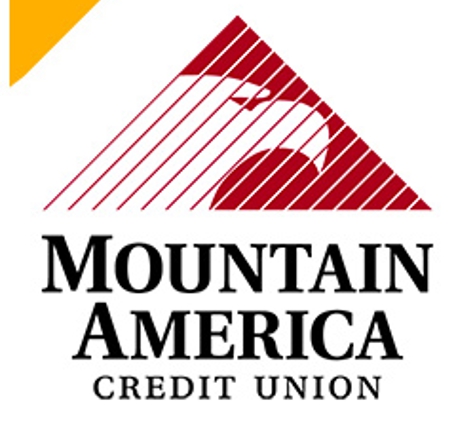 Mountain America Credit Union - Mesa: Southern Avenue Branch - Mesa, AZ