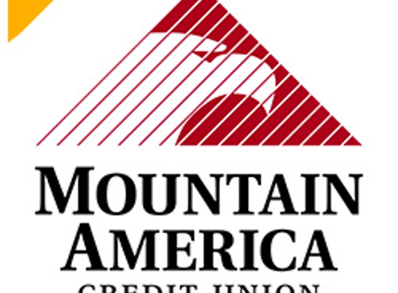 Mountain America Credit Union - Salt Lake: Redwood Road Branch - Salt Lake City, UT