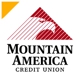 Mountain America Credit Union - Salt Lake: 3300 South Branch