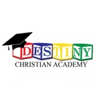 Destiny Christian Academy - Central