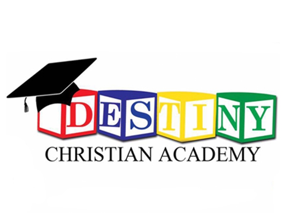 Destiny Christian Academy - Central - Muncie, IN