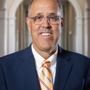 Stewart Barnes - Private Wealth Advisor, Ameriprise Financial Services - Financial Planners