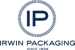 Irwin Packaging Pty Ltd Logo