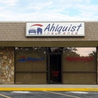 Ahlquist Insurance